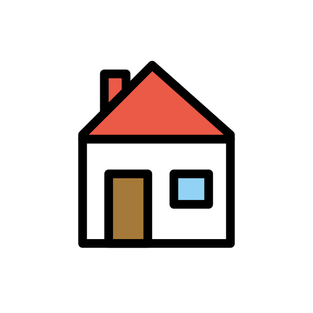 Property listing generator